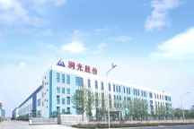 以科技創(chuàng)新為驅(qū)動力，澗光股份推動延遲焦化設(shè)備國產(chǎn)替代