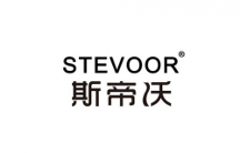 拖地吸塵洗地一體機(jī)哪個牌子比較好 洗拖地一體機(jī)十大品牌排行榜