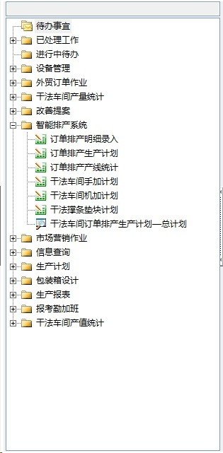 點擊查看原始圖片