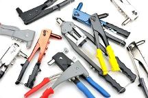 湖南懿錕機(jī)電科技公司用心鍛造工具品質(zhì)