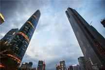 廣州證券｜2023年度證券機(jī)構(gòu)與散戶共同促進(jìn)證券市場(chǎng)的發(fā)展和穩(wěn)定