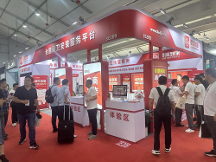 相約2023上海廚衛(wèi)展，魯班到家讓廚衛(wèi)家居售后更便捷