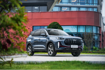 刨根問底系列！全新一代瑞虎7 PLUS政策和價(jià)值雙雙在線，簡直“泰褲辣”