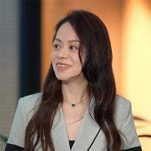 第二期數(shù)字政 府安全托管服務(wù)技術(shù)論壇，深信服政務(wù)MSS一周年總結(jié)