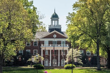 升學(xué)路徑千千萬(wàn)，赴美國(guó)本科留學(xué)也不錯(cuò)！