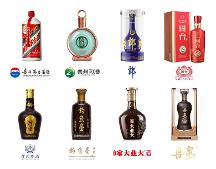 醬酒八大金剛匯總！一篇文搞懂每家優(yōu)勢(shì)