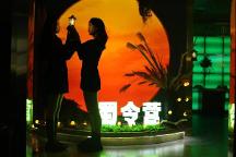 創(chuàng)新打造露營式場景！蜀令營涮烤火鍋趴，逐潮流造獨特優(yōu)勢