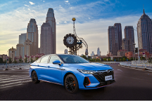 艾瑞澤8值得入手嗎？聽完他們的講述，你不再猶豫直接攬入麾下