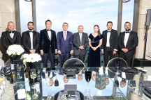 掘金中東，ATFX官宣挺進伊拉克市場，開辟新天地