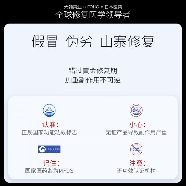 1686633076947907.jpg 5.jpg