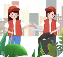 居民生活好幫手，新南郡嘉苑社區(qū)這家服務(wù)站絕了