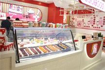 小糖日記，幫助你更快地開店，從而獲得更多的利潤