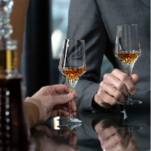 白蘭地是屬于什么酒？你真的搞懂白蘭地了嗎？