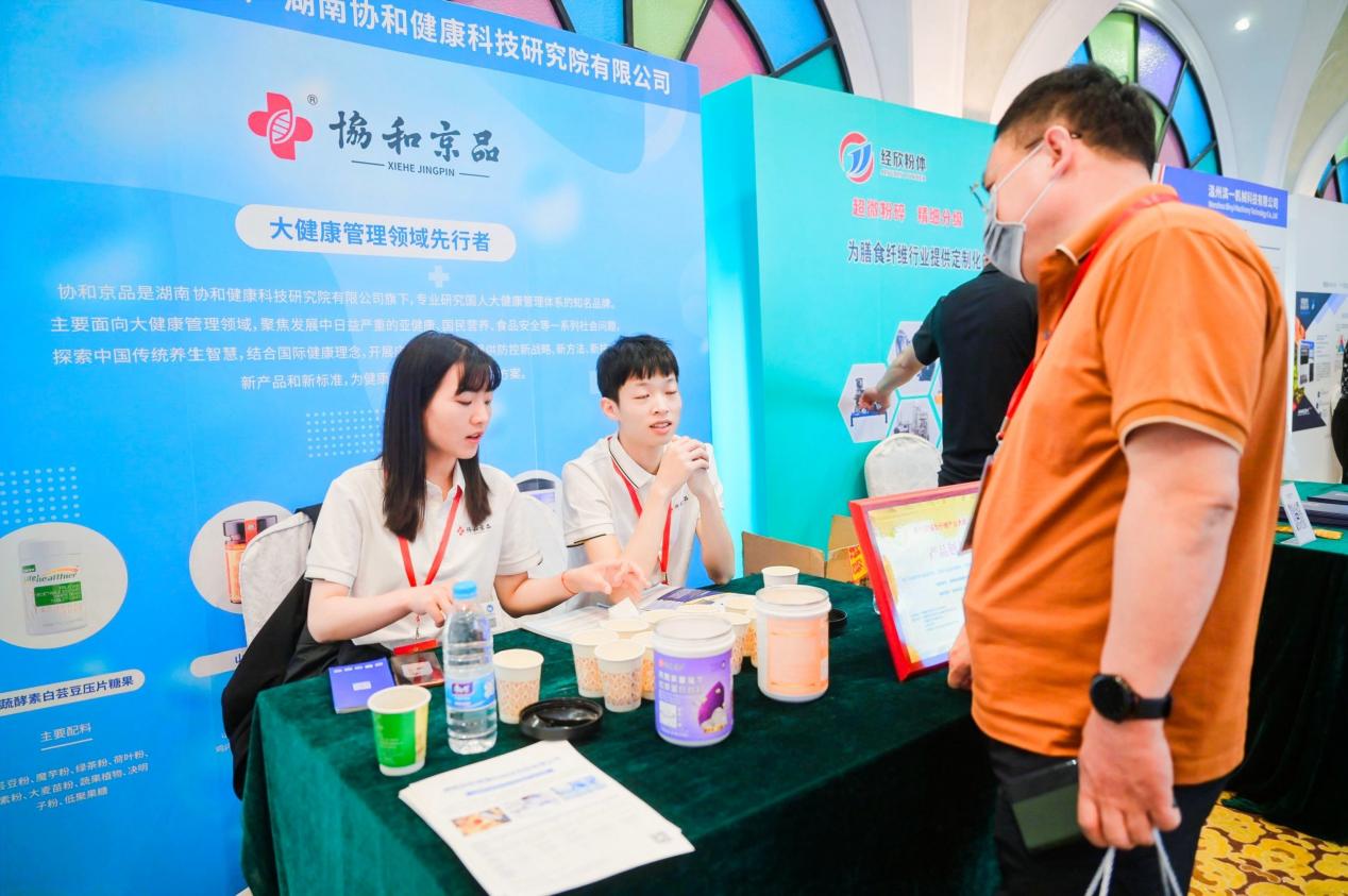 DSC_3525-opq440359324