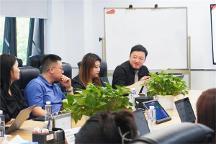 全景求是魏興：如何降低人才雇傭風(fēng)險——之背調(diào)的那些事