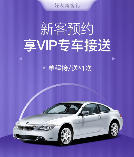 QQ截圖20230621170813.png QQ截圖20230621170813.png