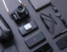 mophie拓展塢，讓「柒合一」與「辦公」無縫連接