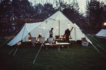 佳合豐分享——便攜式儲能發(fā)展趨勢