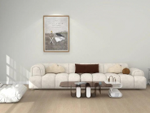 藝術(shù)漆十大品牌丨美涂士邀您共赴2023中國(guó)（廣州）建博會(huì)！