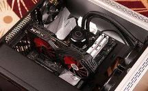 怎么自己搭建個(gè)人私有云？用電腦、NAS、還是...