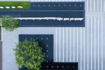 中駿集團落子湘潭 | 打造園林之境，成就美好居所