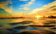 雅閣酒店集團(tuán)|夏天海岸線寶藏酒店推薦，出發(fā)去海邊