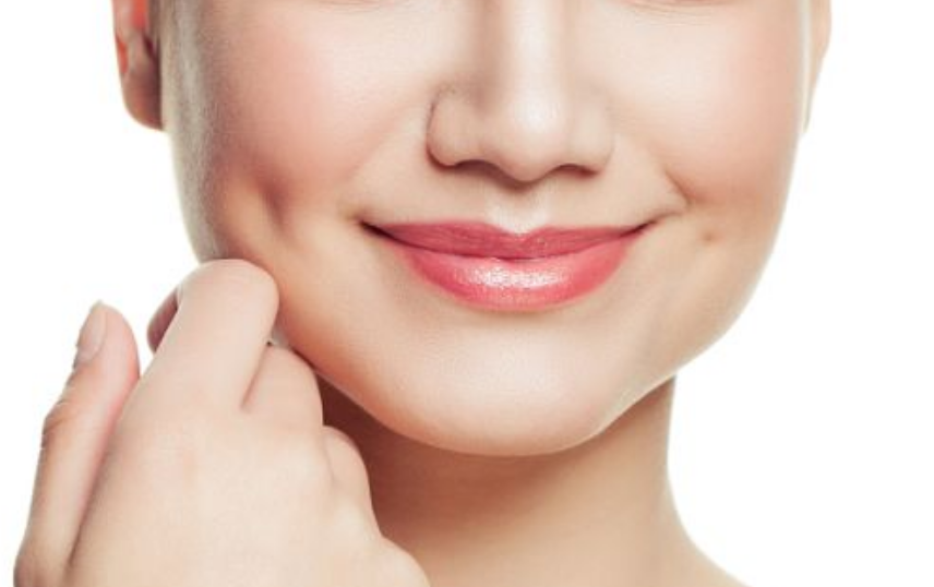 QQ截圖20230328163258.png QQ截圖20230328163258.png