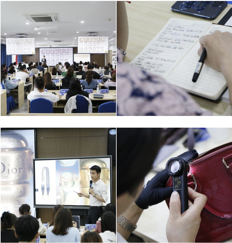 電腦螢?zāi)簧嫌性S多人

中度可信度描述已自動(dòng)生成