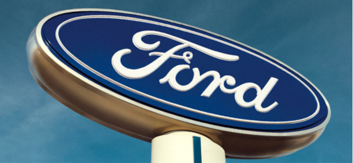 聚焦未來，福特汽車對可持續(xù)發(fā)展理念提出了更多創(chuàng)新思路