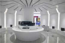 暖先森，“石墨烯制暖時代”的開創(chuàng)者