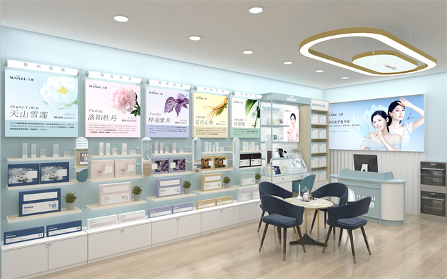 1687773468755379.jpg 11c8ae959941e95888d588bc7312bf4.jpg