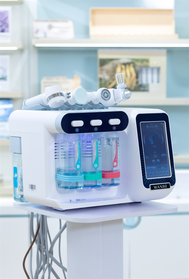 1687773491503600.jpg P73A1026.jpg