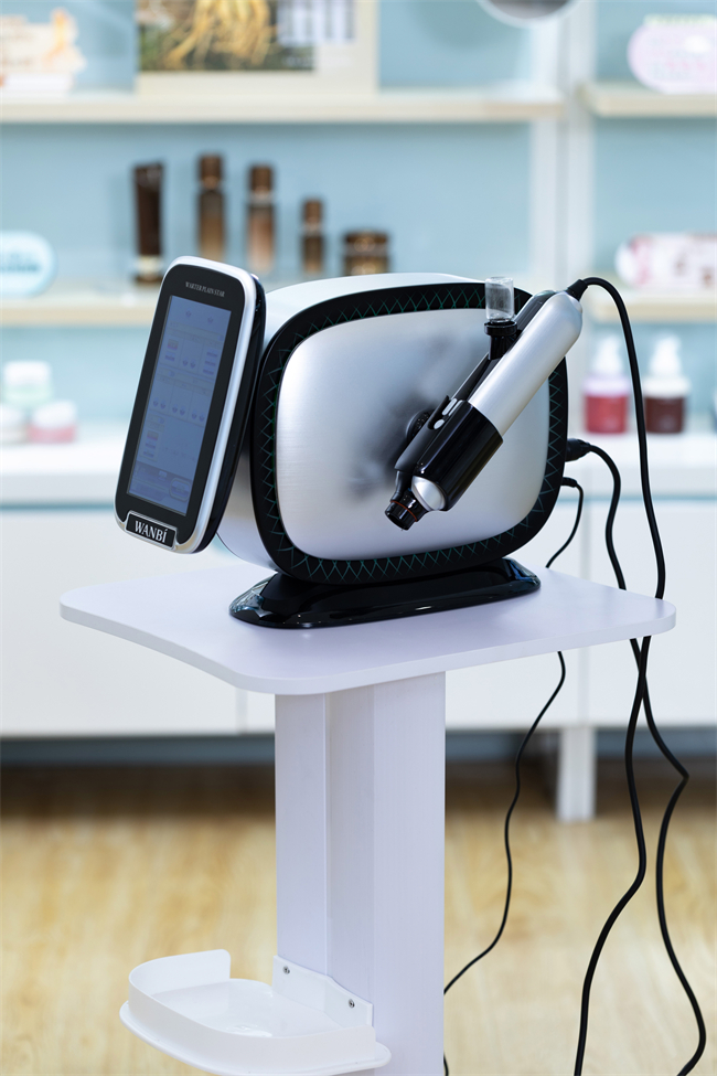 1687773509251692.jpg P73A0871.jpg