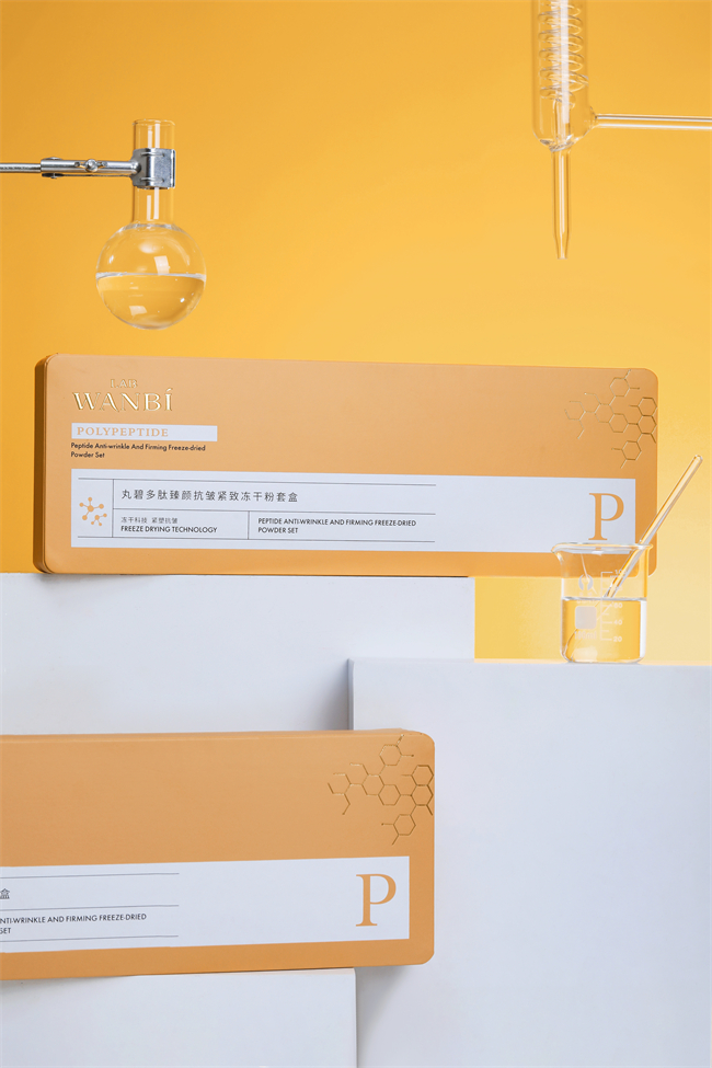 1687773524176258.jpg P73A9843.jpg