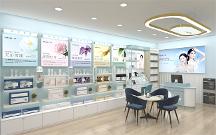 丸碧實體店——2023全民創(chuàng)業(yè)火熱項目