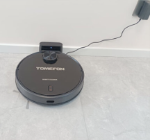 掃地機(jī)器人十大排名評(píng)測(cè)，掃地機(jī)器人哪個(gè)牌子好？