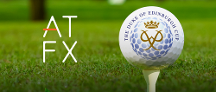 相攜六載，ATFX正式將愛爵杯賽事引入亞洲，開啟合作新征程