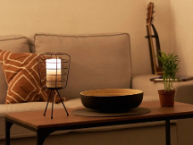 高定品質(zhì)·理想之家丨澳思柏恩高定專享板SPB為定制理想家而生