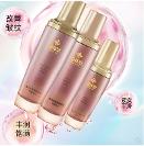 蔻瑋堂：聚焦問(wèn)題肌膚市場(chǎng)，國(guó)產(chǎn)護(hù)膚品牌強(qiáng)勢(shì)崛起