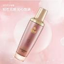 蔻瑋堂：熱門國貨水乳精華，現(xiàn)代都市女性必備