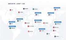 “新三樣”領(lǐng)跑出口增長，福貿(mào)外貿(mào)收款助力企業(yè)全球收付加速度