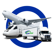 順友物流：跨境電商賣家必看！2023年美國(guó)獨(dú)立日超實(shí)用營(yíng)銷攻略