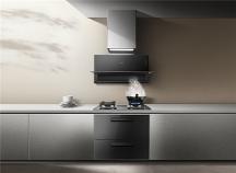 集成灶十大公認品牌將美好烹飪生活，建立在科學配置之上