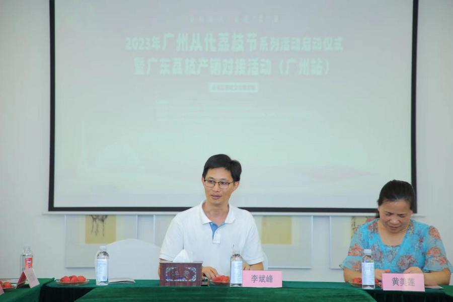 66bfb8489915b6520e89a35203cc90d