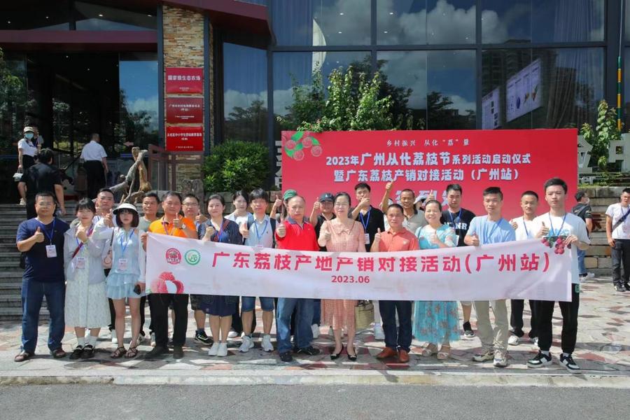 38ef58cf18f75cc7ba342d0c8464bf7