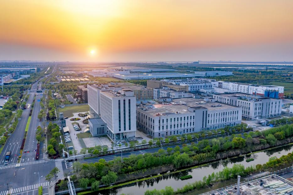 點擊查看原始圖片