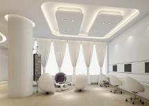 上海隆鼻好的機構(gòu)是哪家？