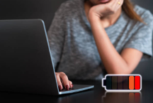 給筆記本一個 “商務(wù)艙”， ZAGG的商務(wù)出行頂配