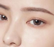 廈門(mén)美萊超級(jí)專(zhuān)家日|7.9富秋濤教授親診美萊，質(zhì)造美力！