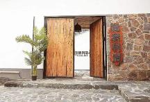 全方位托管服務(wù) 悠家民宿不可錯過